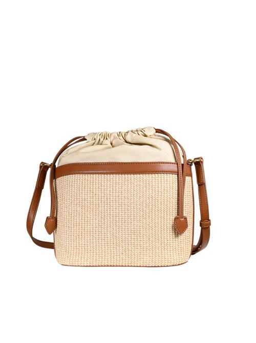 Borsa a tracolla LOVE MOSCHINO | JC4344PP00KN110A